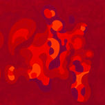 ABSTRACCIONES thumbnail 1