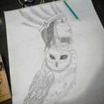 Bry thumbnail 2