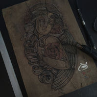 obra