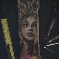 obra