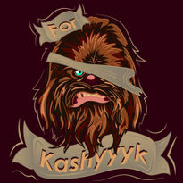 Wookie