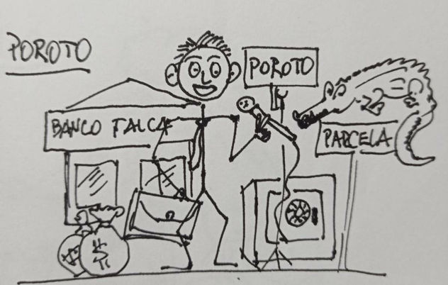 geo, croquis, año 2016, constitucion, chile.