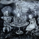 Surrealismo Pop thumbnail 2