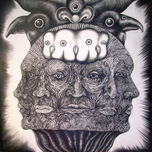 Surrealismo Pop thumbnail 1