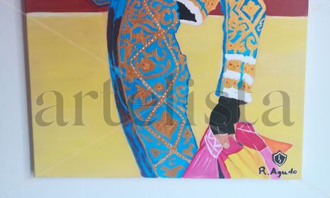 Torero