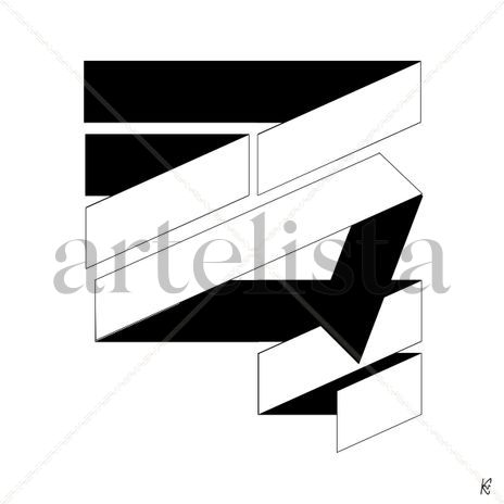 Composition #1