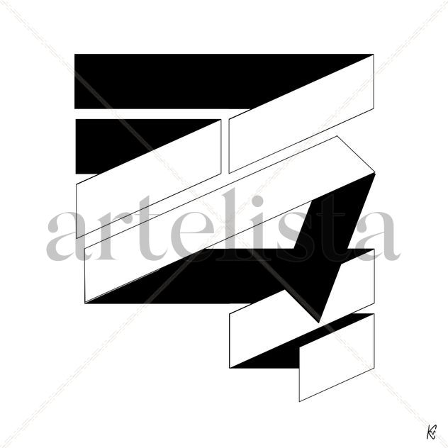 Composition #1