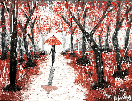 Otoño