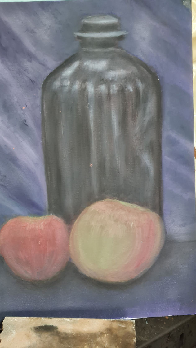 bodegon