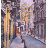 obra