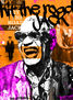 Hit he Road Jack
