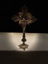 Mi Cristo Crucificado