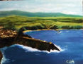 Costa luarquesa