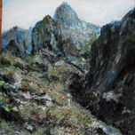 Montaña thumbnail 2