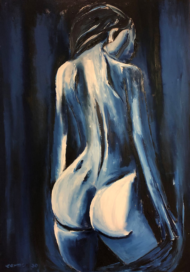 El cuerpo