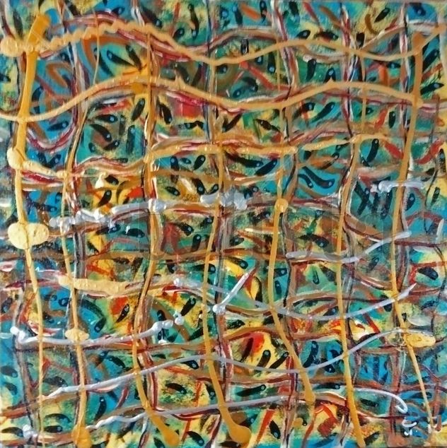 PISCIBUS