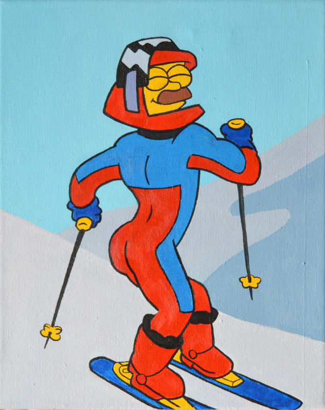 Flanders
