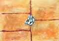 VIA