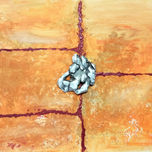 RELIEVES thumbnail 1