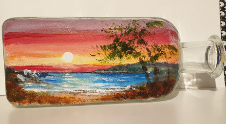 Paisaje 1
