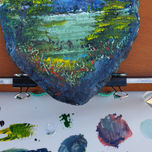 Botellas thumbnail 1