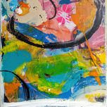 Magnetic thumbnail 1