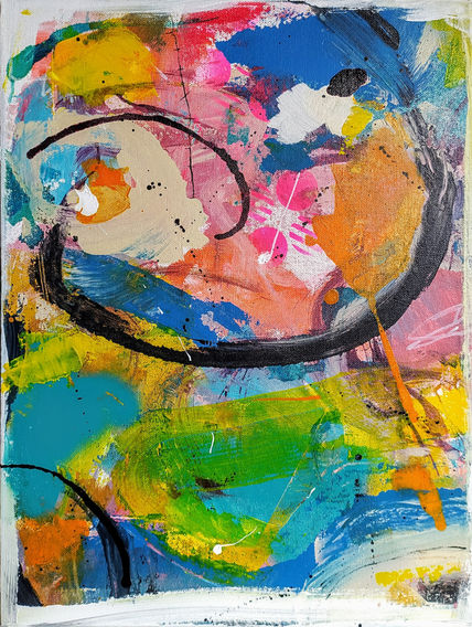 Magnetic II