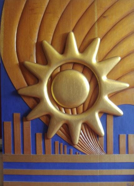 SOL