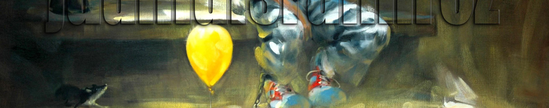 Imagen de portada