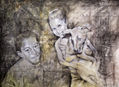 ALAN Y ALIANNIS