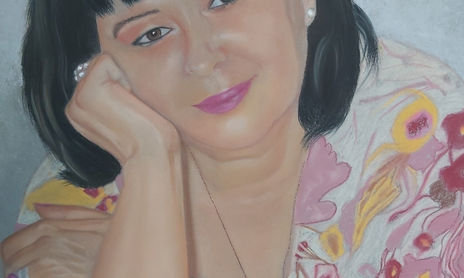 RETRATOS