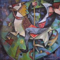 obra