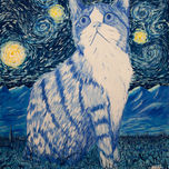 Kattalin & Lola thumbnail 1
