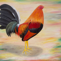 obra