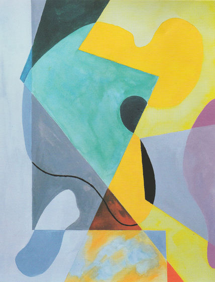 Plastica transitoria