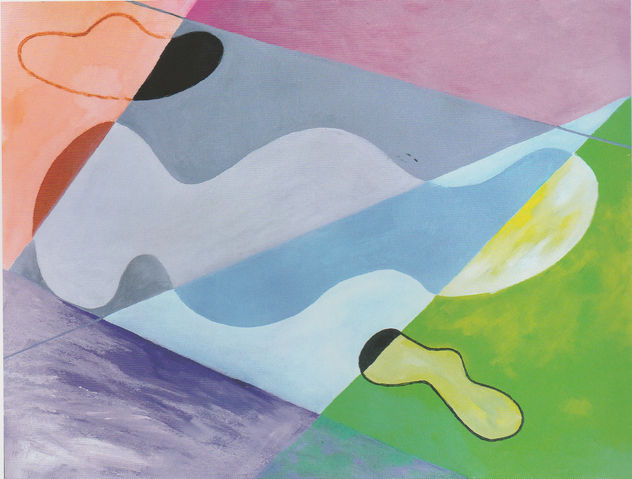 PLASTICA TRANSITORIA
