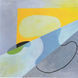 PLASTICA TRANSITORIA thumbnail 2