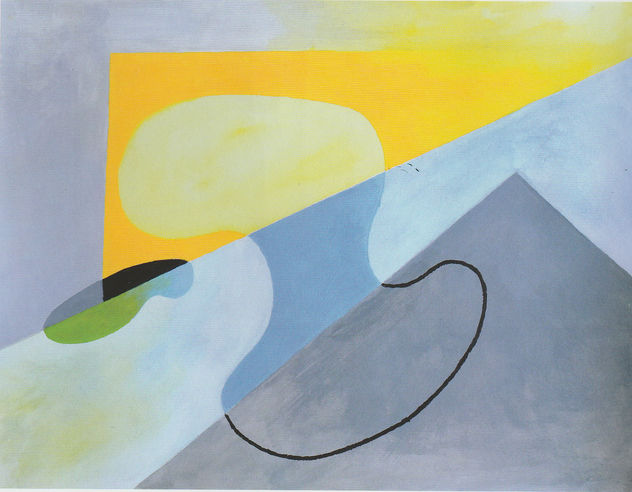 PLASTICA TRANSITORIA