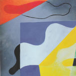 PLASTICA TRANSITORIA thumbnail 1