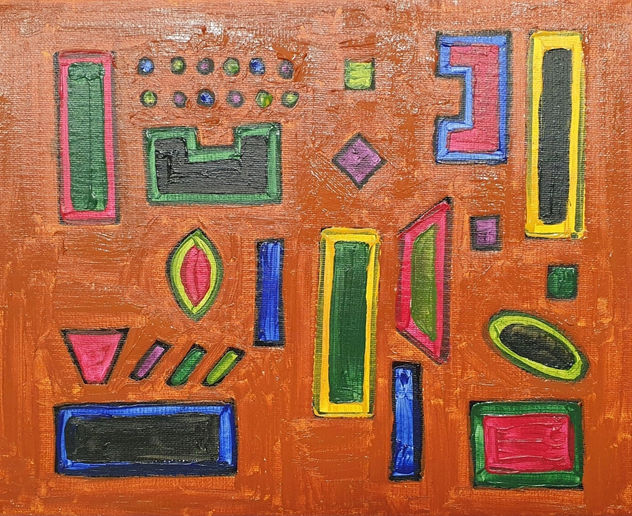 Deconstructivismo
