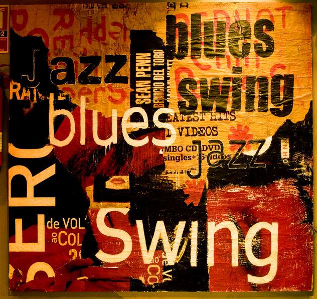 blueswing