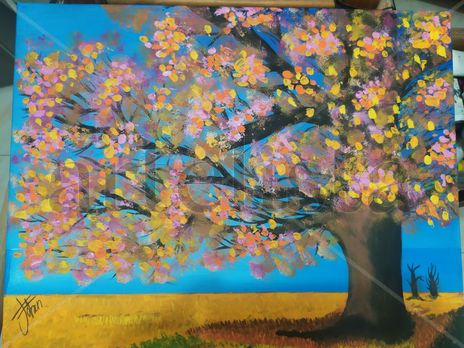 Otoño