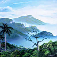 obra