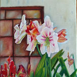 Floral thumbnail 1
