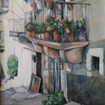FERMOSELLE thumbnail 2