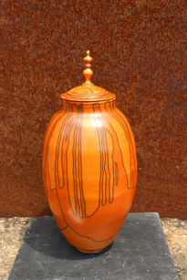 Vase 15