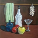 Bodegón thumbnail 1