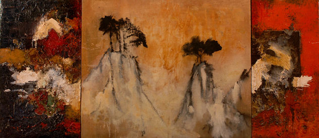 paisaje 100