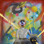Lote 01 thumbnail 2