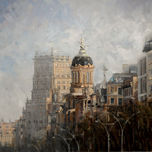 Barcelona thumbnail 1